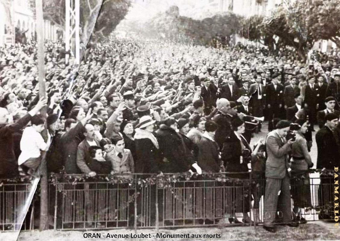 FM g- 030- Avenue Loubet.jpg